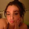 gracegailll - @gracegailll - TikTok