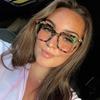 Gracie Gail - @graciegail_ - TikTok