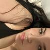 gracieee - @grace.gaillllll - TikTok
