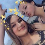 lainey gail grace - @laineygailgrace - Instagram