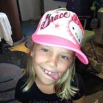 lildiabetez🐊🏔 - @gracegaileyy - Instagram