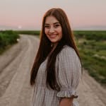 Emma Grace Gaillard - @emgaillard - Instagram