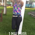 Grâce Gaillard - @gaillardgrace - Instagram