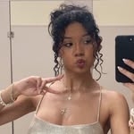 Grace Gaillard - @_gracegaillard_ - Instagram