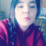 Grace Gaillard - @grace37papy - Instagram
