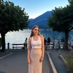 Grace Gallard - Facebook