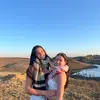 Grace Gillard - @little_.gillard07 - TikTok