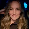 Grace Gillard - @gracesgillard - TikTok