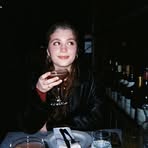 Grace Gillard - Facebook