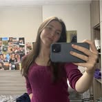 Grace Gillard - Facebook