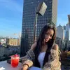 Grace Gillard - @gracegillard1 - TikTok