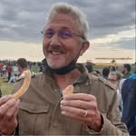 Jean-Michel Grace Gaillard - @poupee_europeenne_123 - Instagram