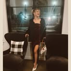 Raleigh Grace Gaillard - Facebook