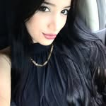 Serra Grace Gaillard - @serragracegaillard - Instagram