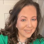 Ellie Grace Gaines - @le_grace27 - Instagram
