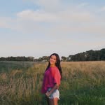 Emma Grace Gaines - @emmagracegaines - Instagram