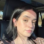 g r a c e - @gracegaines - Instagram