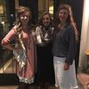 Grace Elisabeth - @gracee_gaines - TikTok