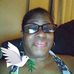 Grace Gaines - Facebook