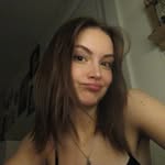 grace gaines - @grcegains - Instagram