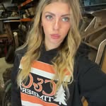 Grace Gaines - @gracegaines06 - Instagram