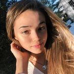 Grace Gaines - @grace_._gaines - Instagram