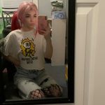 Grace Gaines - @yourbabygracey - Instagram