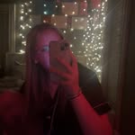 Grace Gaines - @gracie.gaines5 - Instagram