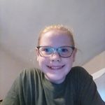 Grace Gaines - @gracegaines275 - Instagram