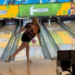 Grace Gaines - @gracegaines_bowls - Instagram