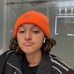 Grace Gaines - Facebook