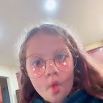 Grace gaines - @i_play_roblox._.lovelyxx - Instagram