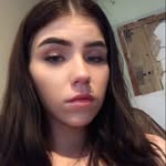 Grace Gaines - @lil.babygracey - Instagram