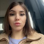 Grace Gaines - @lilbaby.graceyg - Instagram