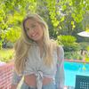 Grace Gaines - @graceforever94 - TikTok