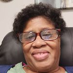 Grace Gaines - @ggaines347 - Instagram