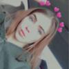 Grace Gaines - @gracegaines - TikTok