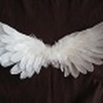 Grace Gaines-Baber - @gracebaber1958 - Instagram
