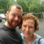 Grace Gaines Gattis - @gracegaingat - Instagram