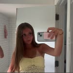 grace - @grace.gaines_ - Instagram
