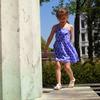 Grace - @grace.gainess - TikTok