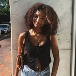 grace - @gracegaines_ - Instagram