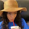 gracegaines2026 - @graceg2026 - TikTok