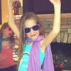 gracie - @gracegaines16 - TikTok