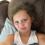 Jillian Grace Gaines - @jilliangracegaines - Instagram