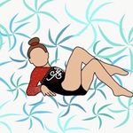 Neely Grace Gaines - @neelygracegaines - Instagram