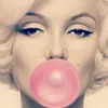 bubblegum pop - @gracenicolegaither - TikTok