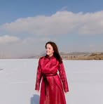 Grace Gainer - Facebook