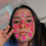 Grace Gaither - @graysongaither - Instagram