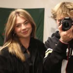 grace gaither - @grace_gaither - Instagram